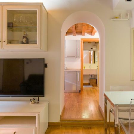 Downtown Apartment Werona Zewnętrze zdjęcie