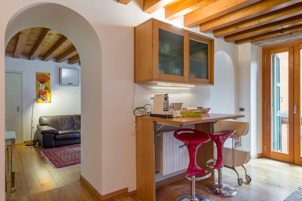 Downtown Apartment Werona Zewnętrze zdjęcie