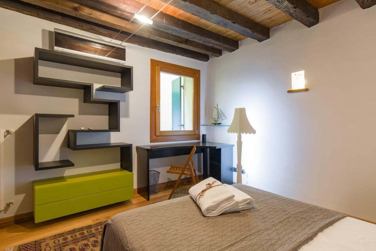 Downtown Apartment Werona Zewnętrze zdjęcie