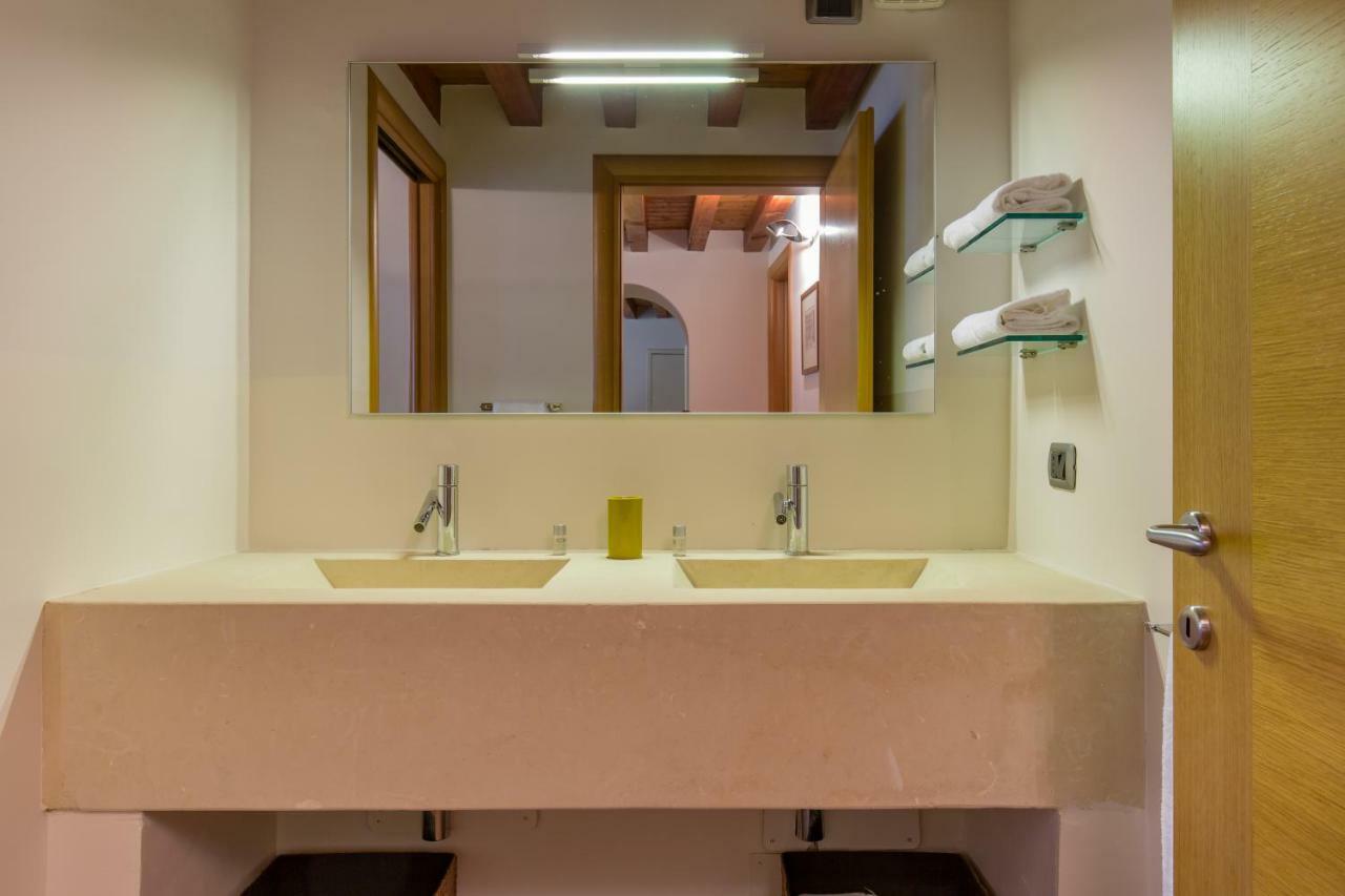 Downtown Apartment Werona Zewnętrze zdjęcie