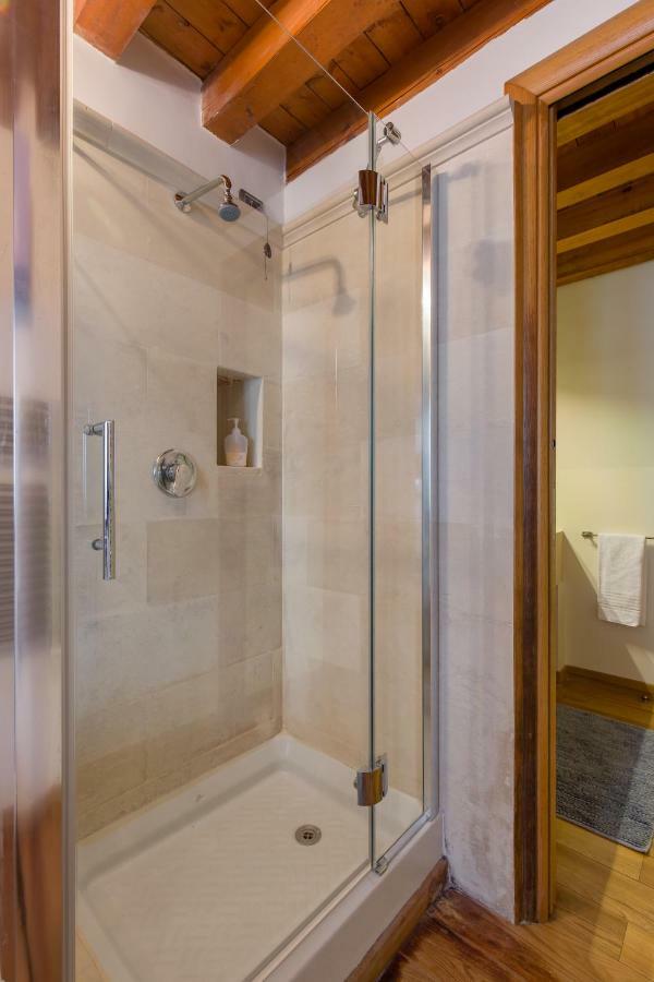 Downtown Apartment Werona Zewnętrze zdjęcie